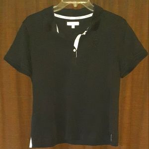 Jones New York sport